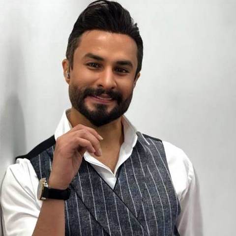 دانلود آهنگ راغب شب چله